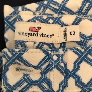 BRAND NEW NEVER WORN VINEYARD Vines Jeans